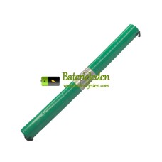 Baterie pro PLC GP220SCH6A5H [Náhradní baterie]